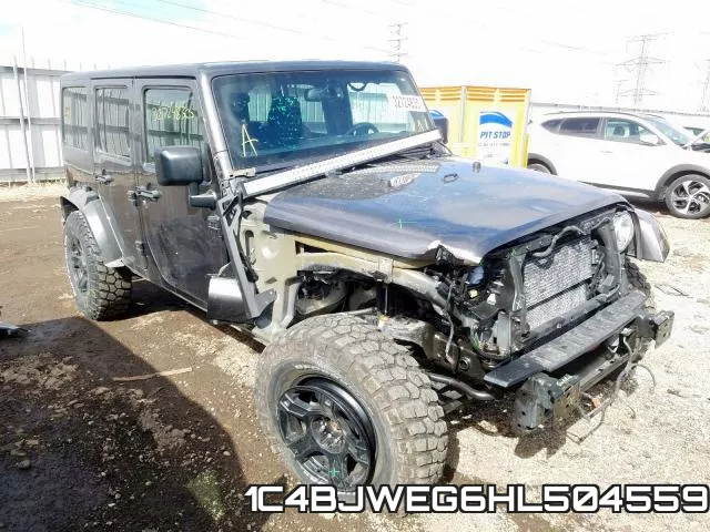 1C4BJWEG6HL504559_1.webp