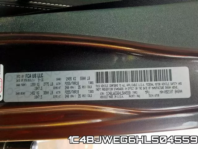 1C4BJWEG6HL504559_10.webp