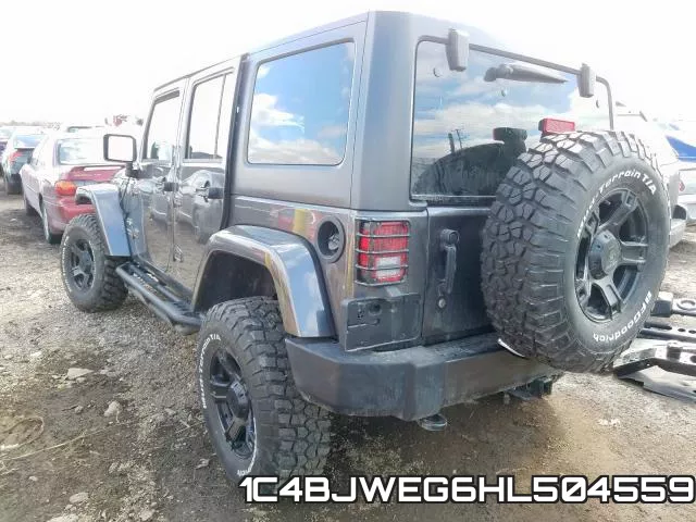 1C4BJWEG6HL504559_3.webp