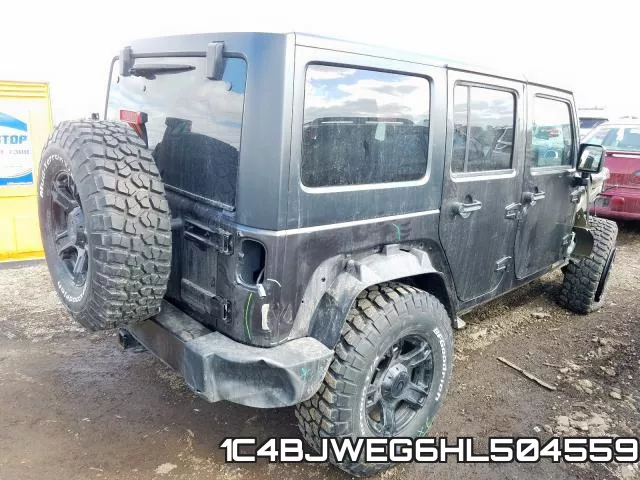 1C4BJWEG6HL504559