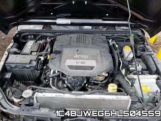 1C4BJWEG6HL504559_7.webp