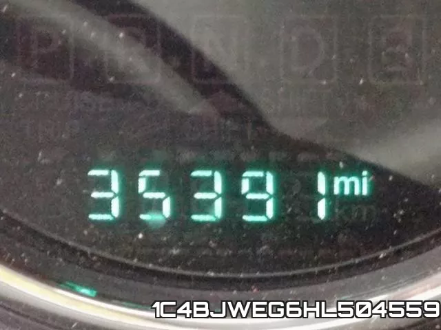 1C4BJWEG6HL504559_8.webp