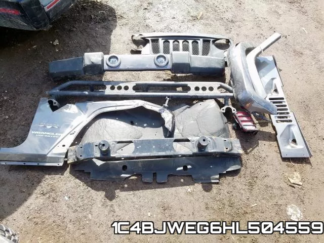 1C4BJWEG6HL504559_9.webp