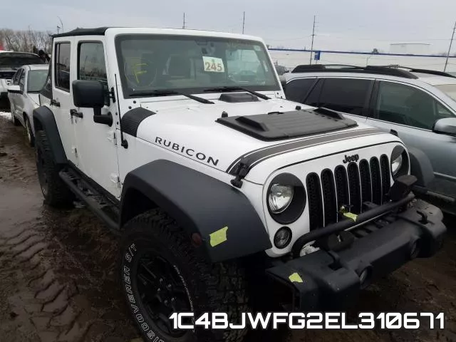 1C4BJWFG2EL310671