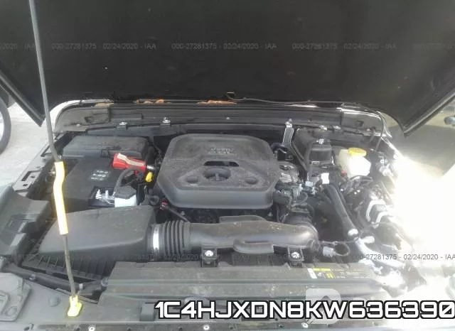 1C4HJXDN8KW636390_10.webp