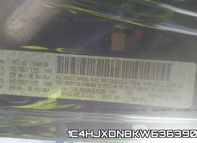 1C4HJXDN8KW636390_9.webp