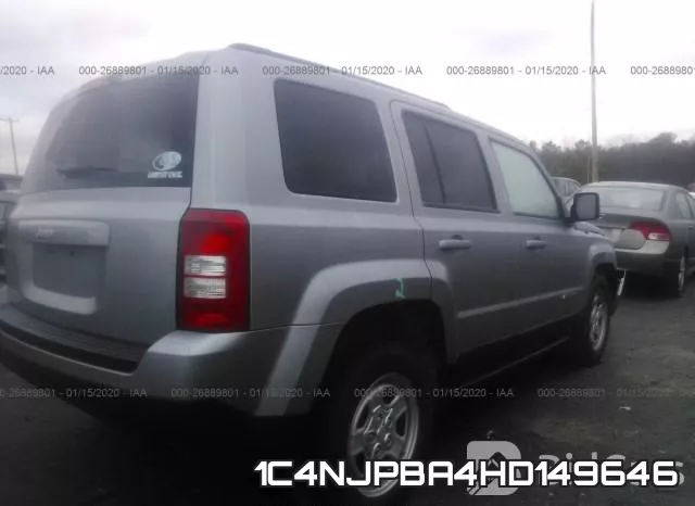 1C4NJPBA4HD149646_4.webp
