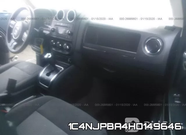 1C4NJPBA4HD149646_5.webp
