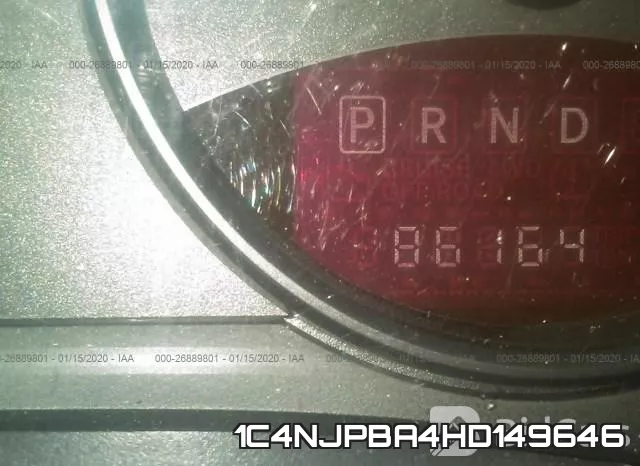 1C4NJPBA4HD149646_7.webp