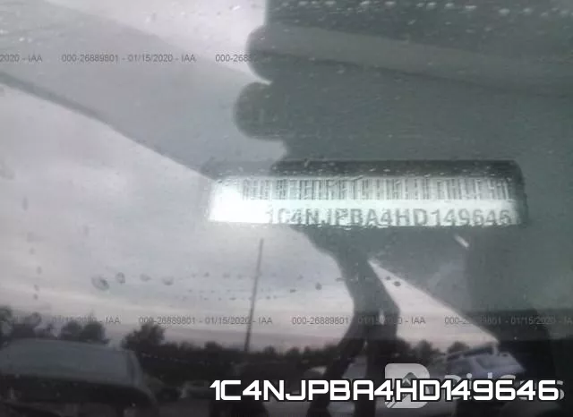 1C4NJPBA4HD149646_9.webp