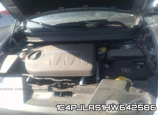 1C4PJLAS1HW642586_10.webp