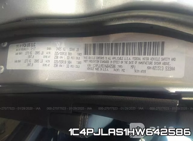 1C4PJLAS1HW642586_9.webp