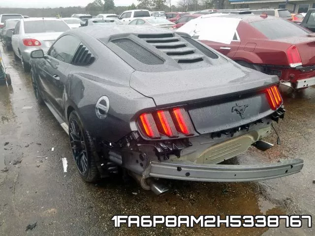 1FA6P8AM2H5338767_3.webp