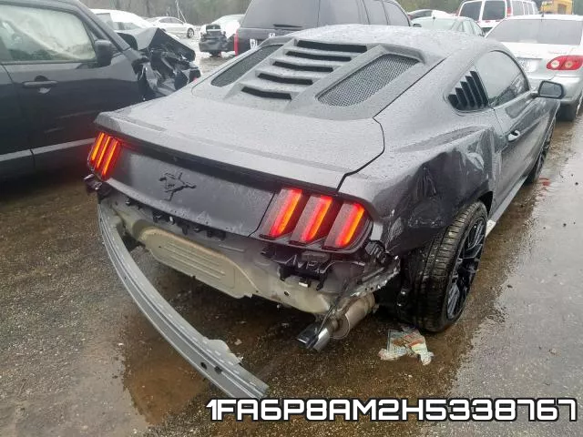 1FA6P8AM2H5338767_4.webp