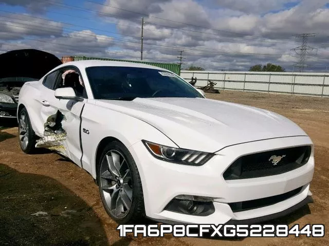 1FA6P8CFXG5228448