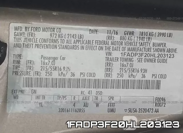 1FADP3F20HL203123_9.webp