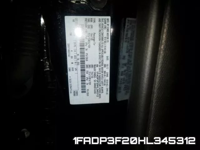 1FADP3F20HL345312_10.webp