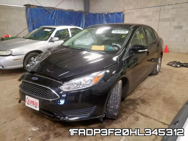 1FADP3F20HL345312_2.webp