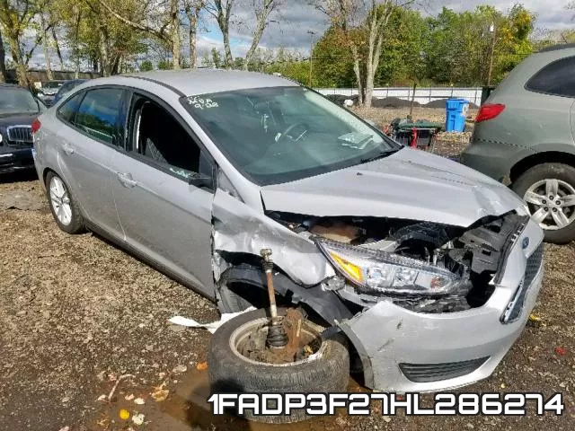 1FADP3F27HL286274_1.webp