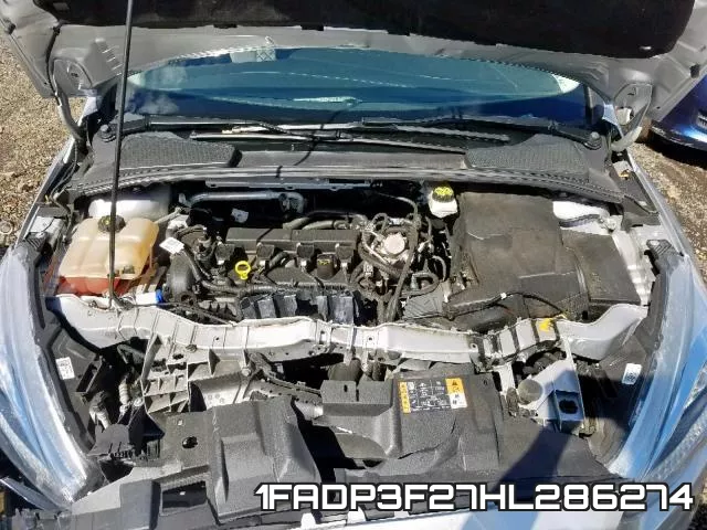 1FADP3F27HL286274_7.webp