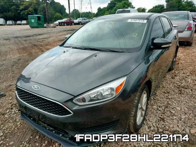 1FADP3F28HL221174_2.webp