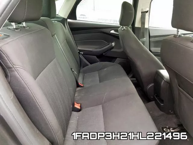 1FADP3H21HL221496_6.webp