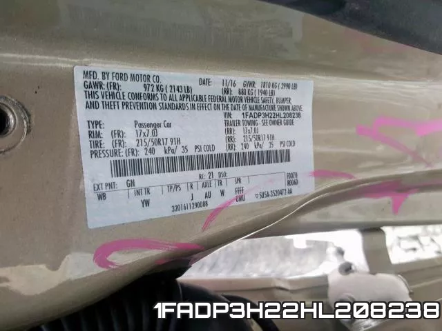1FADP3H22HL208238_10.webp