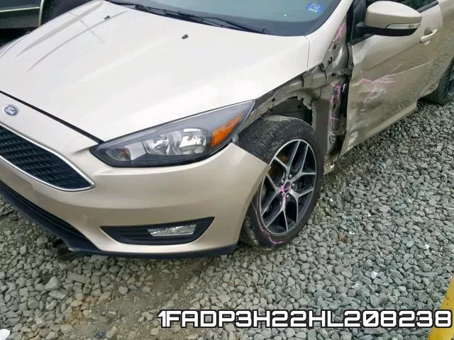 1FADP3H22HL208238