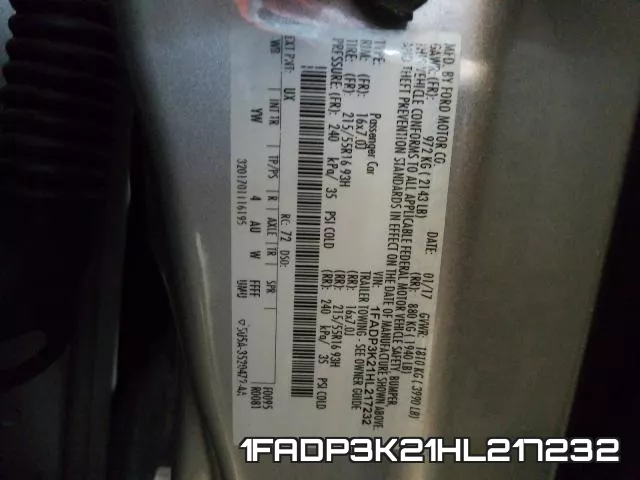 1FADP3K21HL217232_10.webp