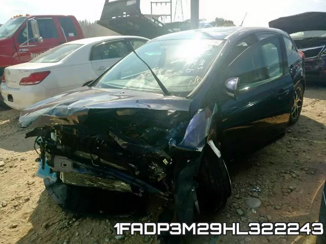 1FADP3M29HL322243_2.webp
