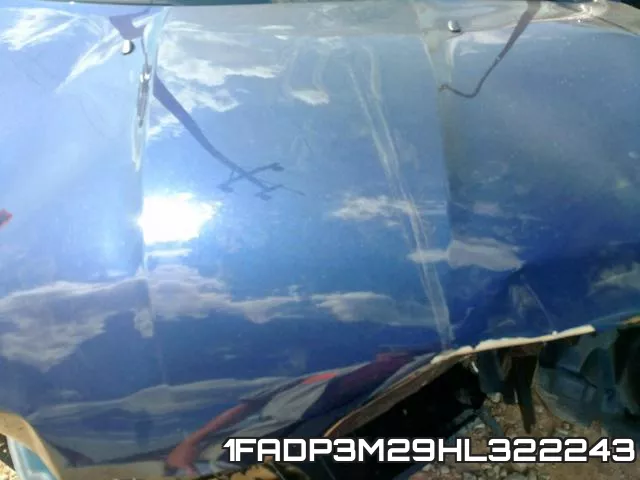1FADP3M29HL322243_7.webp