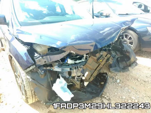 1FADP3M29HL322243