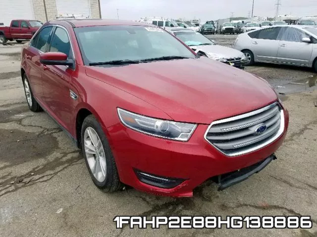 1FAHP2E88HG138886_1.webp