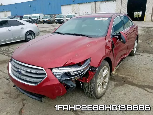 1FAHP2E88HG138886_2.webp