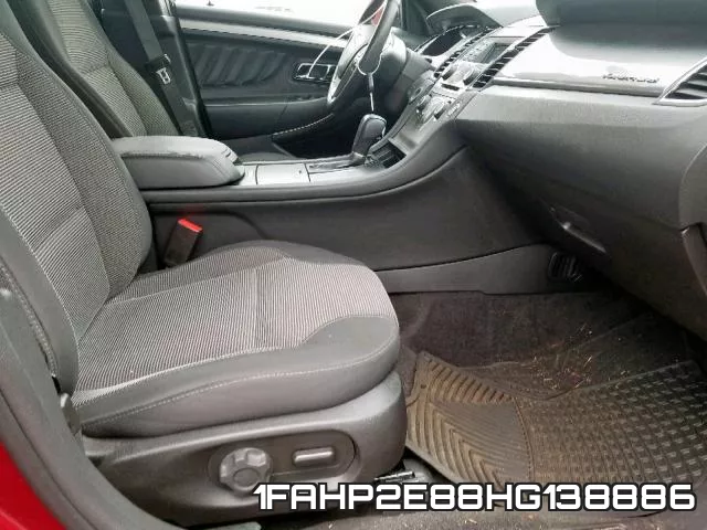 1FAHP2E88HG138886_5.webp