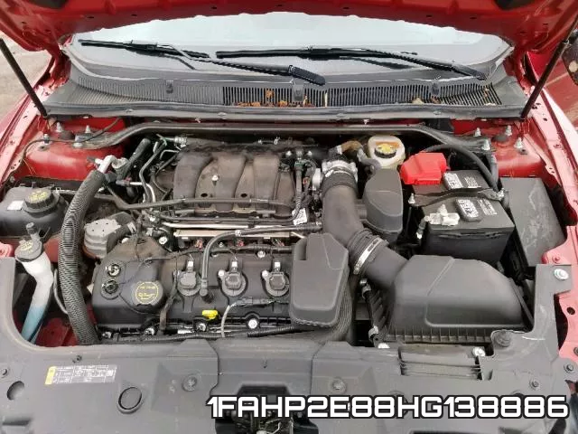 1FAHP2E88HG138886_7.webp