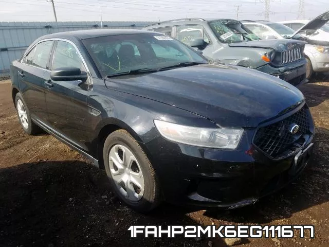 1FAHP2MK6EG111677