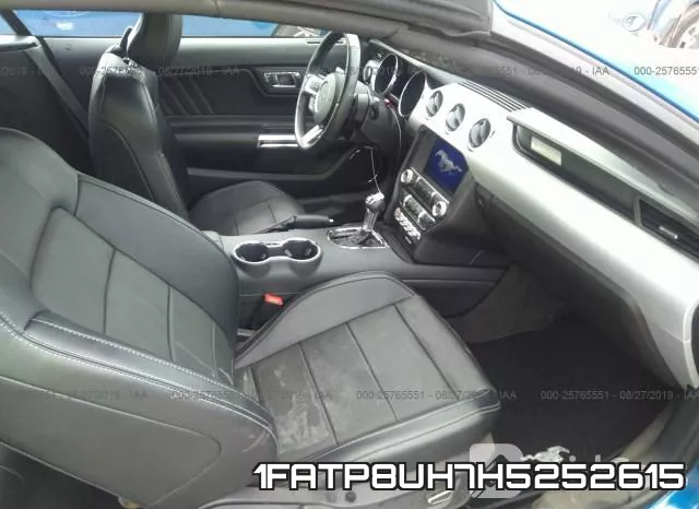 1FATP8UH7H5252615_5.webp