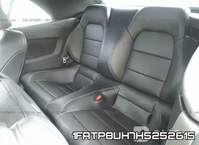 1FATP8UH7H5252615_8.webp
