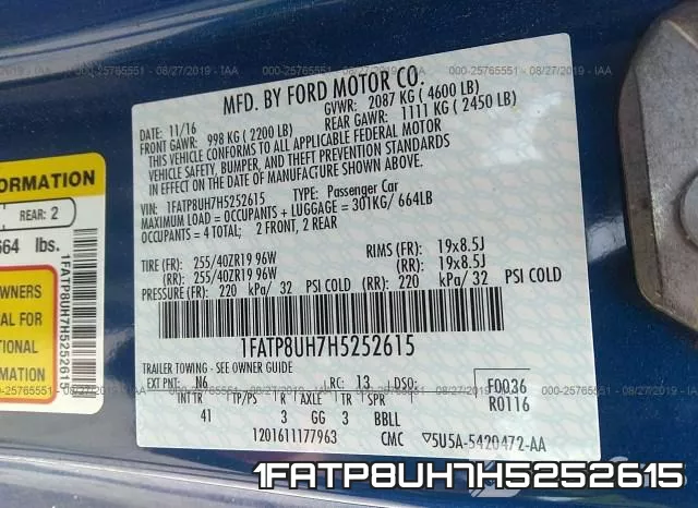 1FATP8UH7H5252615_9.webp
