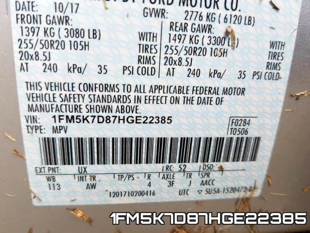 1FM5K7D87HGE22385_10.webp