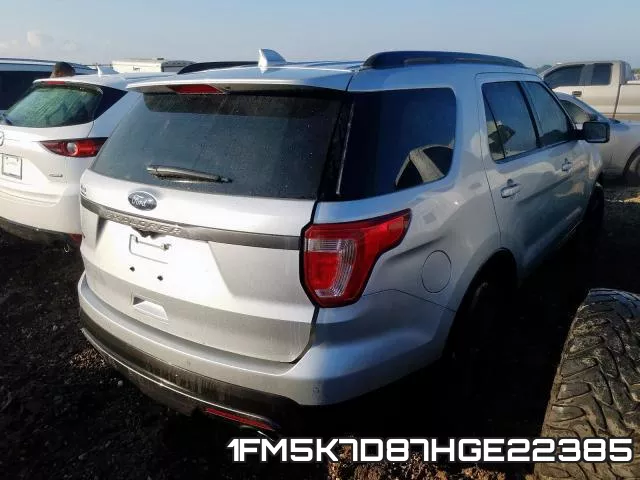 1FM5K7D87HGE22385_4.webp