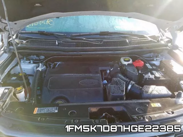 1FM5K7D87HGE22385_7.webp