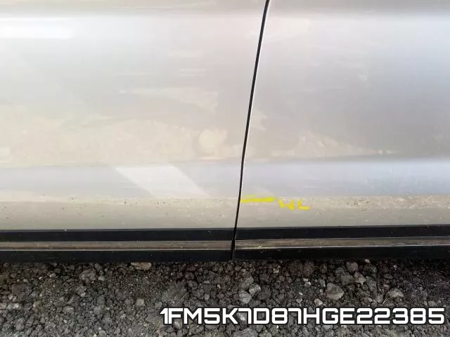 1FM5K7D87HGE22385_9.webp