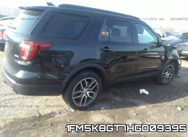 1FM5K8GT7HGD09395_4.webp