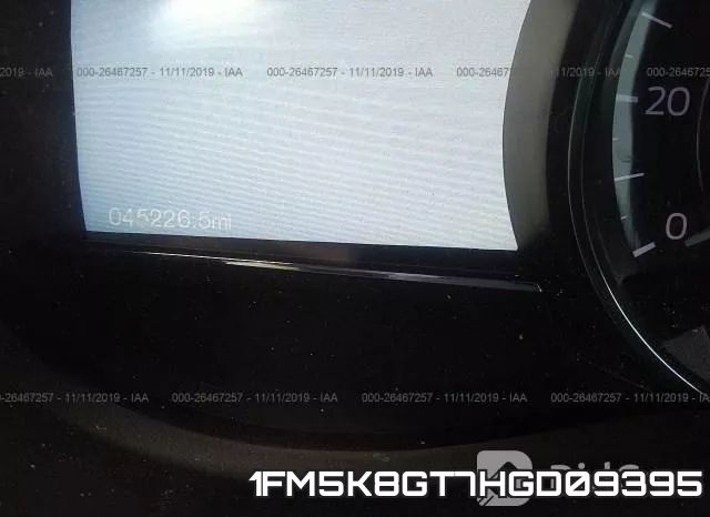 1FM5K8GT7HGD09395_7.webp