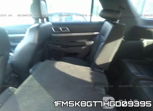 1FM5K8GT7HGD09395_8.webp