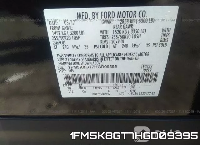1FM5K8GT7HGD09395_9.webp