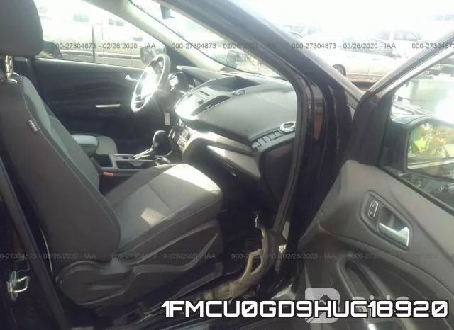 1FMCU0GD9HUC18920_5.webp
