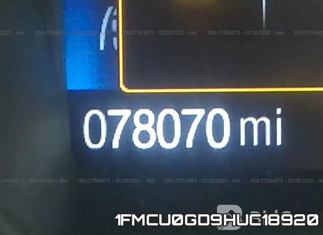 1FMCU0GD9HUC18920_7.webp